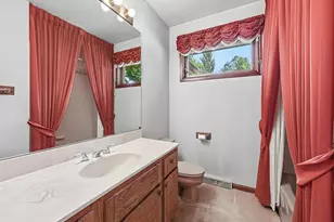 30 Dutch Creek Dr, Littleton, CO 80123 - Photo 35