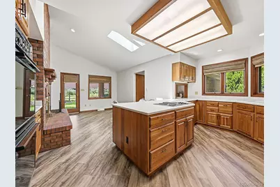 30 Dutch Creek Drive, Littleton, CO 80123 - Photo 15