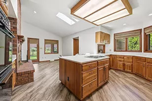 30 Dutch Creek Dr, Littleton, CO 80123 - Photo 15