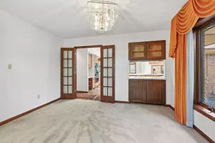 30 Dutch Creek Dr, Littleton, CO 80123 - Photo 23
