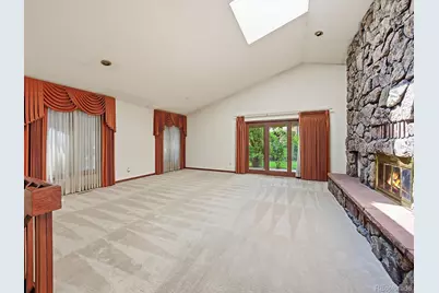 30 Dutch Creek Drive, Littleton, CO 80123 - Photo 11