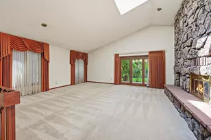 30 Dutch Creek Dr, Littleton, CO 80123 - Photo 11