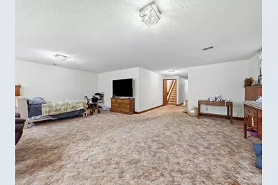 30 Dutch Creek Drive, Littleton, CO 80123 - Photo 37