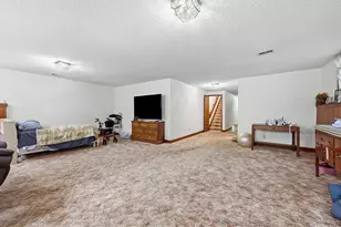 30 Dutch Creek Dr, Littleton, CO 80123 - Photo 37