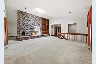 30 Dutch Creek Drive, Littleton, CO 80123 - Photo 13