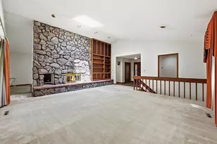 30 Dutch Creek Dr, Littleton, CO 80123 - Photo 13
