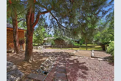 30 Dutch Creek Drive, Littleton, CO 80123 - Photo 47
