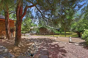 30 Dutch Creek Dr, Littleton, CO 80123 - Photo 47
