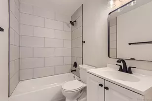 416 N Gilbert St, Castle Rock, CO 80104 - Photo 17