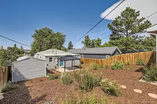 416 N Gilbert St, Castle Rock, CO 80104 - Photo 27