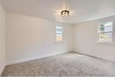 416 N Gilbert Street, Castle Rock, CO 80104 - Photo 15