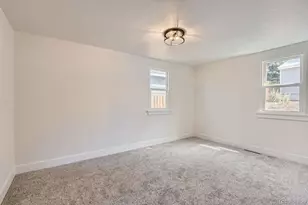 416 N Gilbert St, Castle Rock, CO 80104 - Photo 15