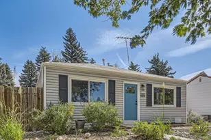 416 N Gilbert St, Castle Rock, CO 80104 - Photo 27