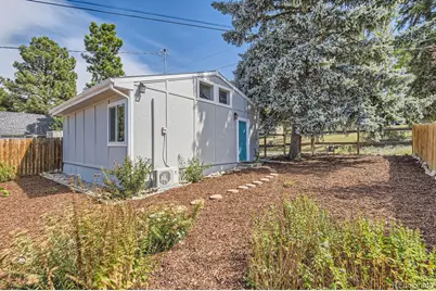 416 N Gilbert Street, Castle Rock, CO 80104 - Photo 29