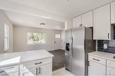 416 N Gilbert Street, Castle Rock, CO 80104 - Photo 11