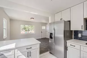 416 N Gilbert St, Castle Rock, CO 80104 - Photo 11