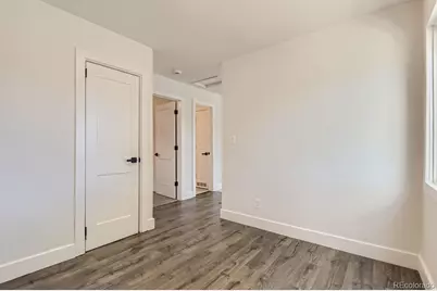 416 N Gilbert Street, Castle Rock, CO 80104 - Photo 9
