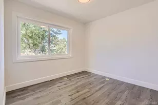 416 N Gilbert St, Castle Rock, CO 80104 - Photo 13