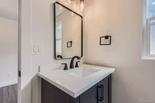 416 N Gilbert St, Castle Rock, CO 80104 - Photo 15