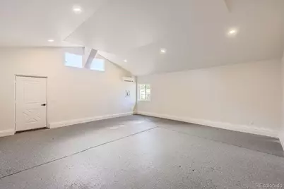 416 N Gilbert Street, Castle Rock, CO 80104 - Photo 25