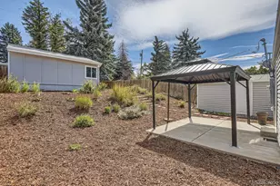 416 N Gilbert St, Castle Rock, CO 80104 - Photo 21