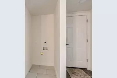 416 N Gilbert Street, Castle Rock, CO 80104 - Photo 17
