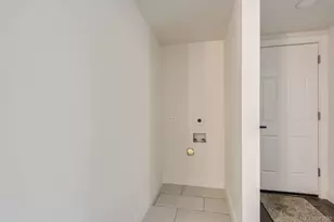 416 N Gilbert St, Castle Rock, CO 80104 - Photo 17