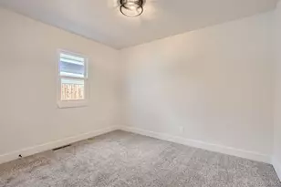 416 N Gilbert St, Castle Rock, CO 80104 - Photo 19