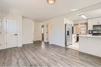 416 N Gilbert Street, Castle Rock, CO 80104 - Photo 7