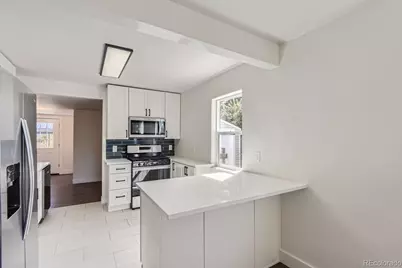 416 N Gilbert Street, Castle Rock, CO 80104 - Photo 9