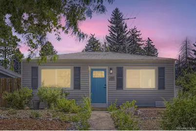 416 N Gilbert Street, Castle Rock, CO 80104 - Photo 25