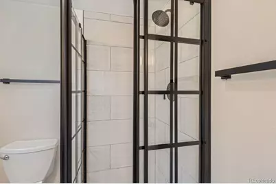 416 N Gilbert Street, Castle Rock, CO 80104 - Photo 21