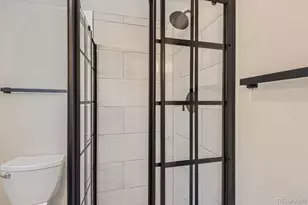 416 N Gilbert St, Castle Rock, CO 80104 - Photo 21