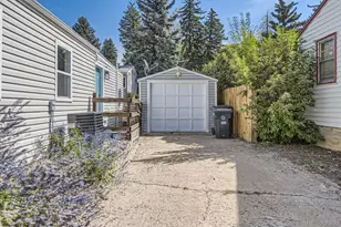 416 N Gilbert St, Castle Rock, CO 80104 - Photo 23