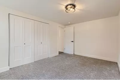 416 N Gilbert Street, Castle Rock, CO 80104 - Photo 11