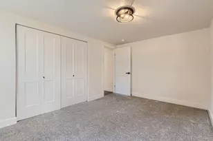 416 N Gilbert St, Castle Rock, CO 80104 - Photo 11
