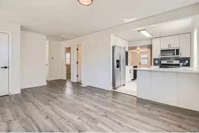 416 N Gilbert Street, Castle Rock, CO 80104 - Photo 7