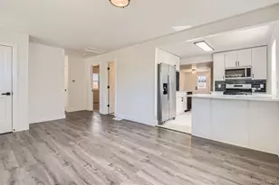 416 N Gilbert St, Castle Rock, CO 80104 - Photo 7