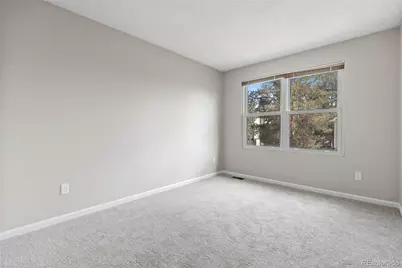 20922 E 43rd Avenue, Denver, CO 80249 - Photo 21
