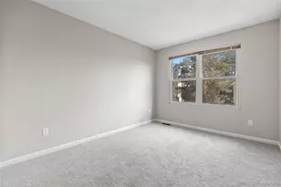20922 E 43rd Ave, Denver, CO 80249 - Photo 21
