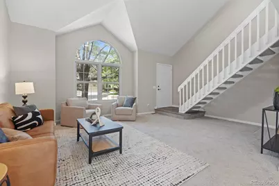 20922 E 43rd Avenue, Denver, CO 80249 - Photo 5