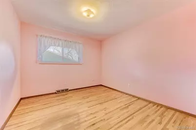 5890 W Plymouth Drive, Littleton, CO 80128 - Photo 19