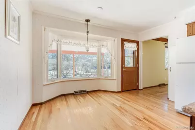 5890 W Plymouth Drive, Littleton, CO 80128 - Photo 11