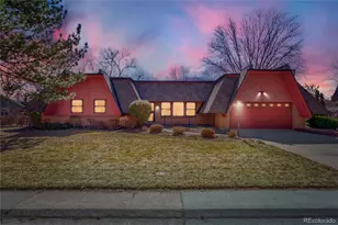 5890 W Plymouth Dr, Littleton, CO 80128 - Photo 1