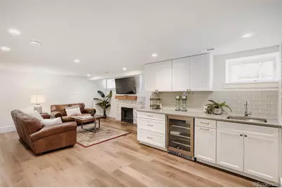2645 Fairfax Street, Denver, CO 80207 - Photo 41