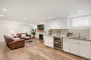 2645 Fairfax St, Denver, CO 80207 - Photo 41