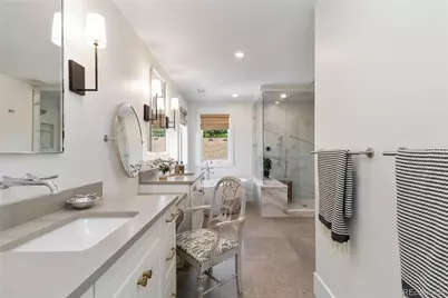 2645 Fairfax Street, Denver, CO 80207 - Photo 29