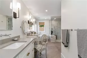 2645 Fairfax St, Denver, CO 80207 - Photo 29
