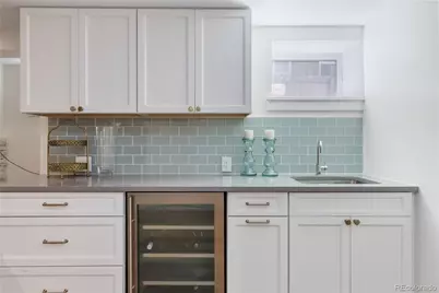 2645 Fairfax Street, Denver, CO 80207 - Photo 41