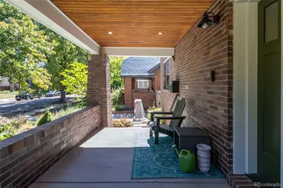 2645 Fairfax Street, Denver, CO 80207 - Photo 5